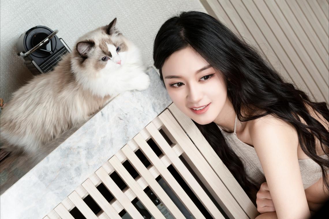 快卸载这三个软件！已经有人被骗，账户余额全被转走